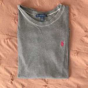 Polo Ralph Lauren Tee